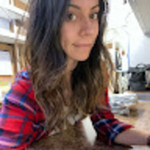 Meet your Posher, Alexa